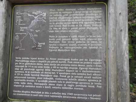 Na oglarskih dnevih v Gozdu Martuljku predstavili turistične zanimivosti Občine Razkrižje 5